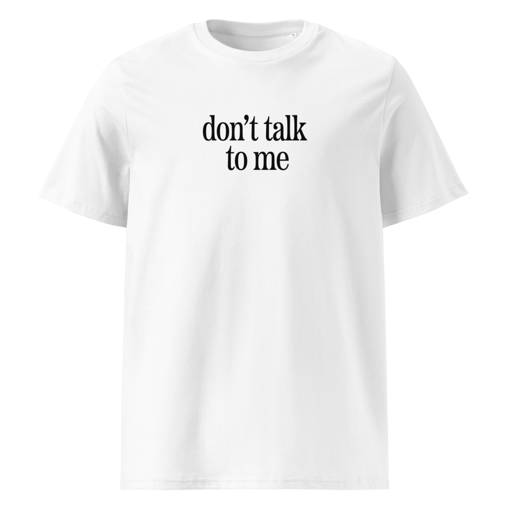 T-Shirts Thumbnail