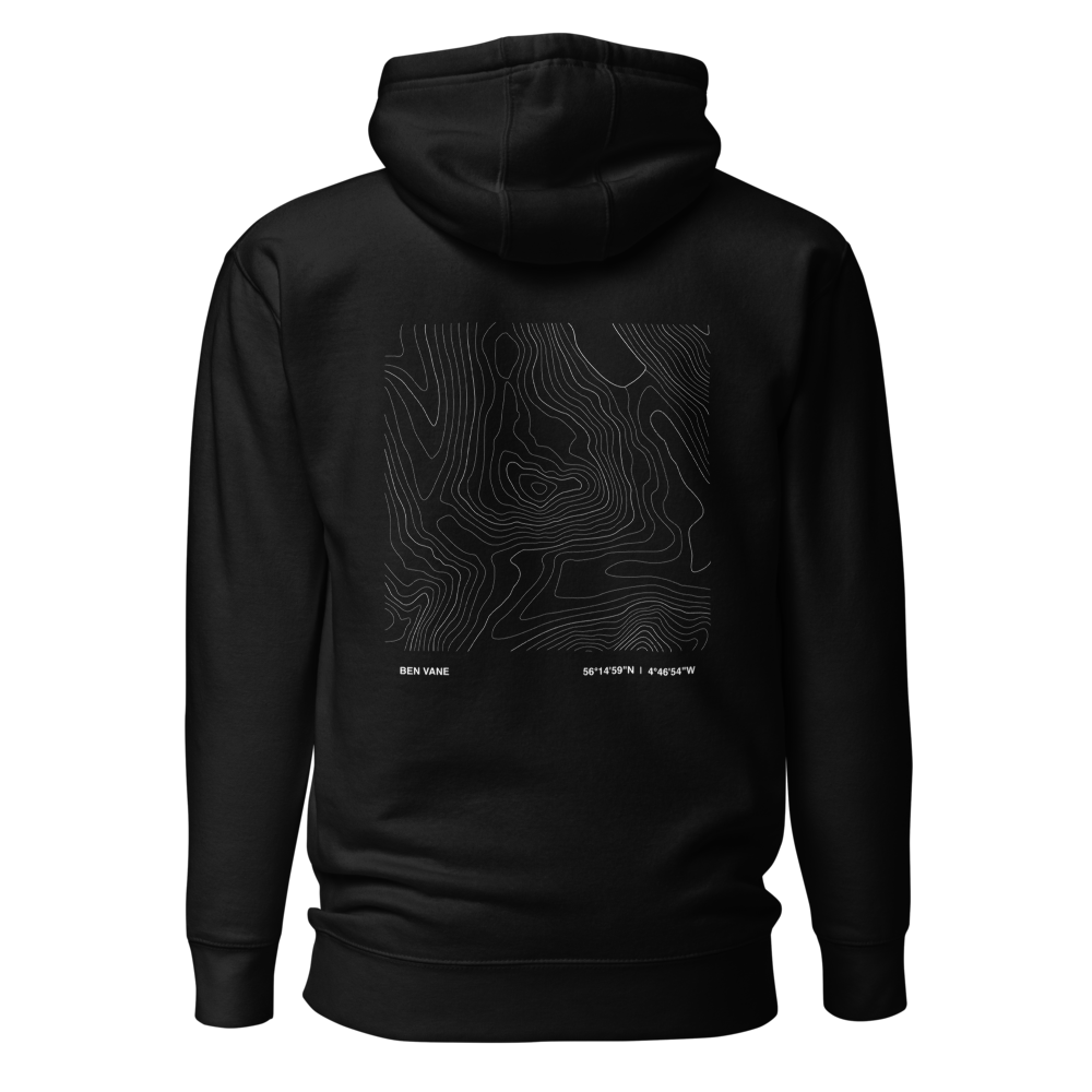 Hoodies Thumbnail