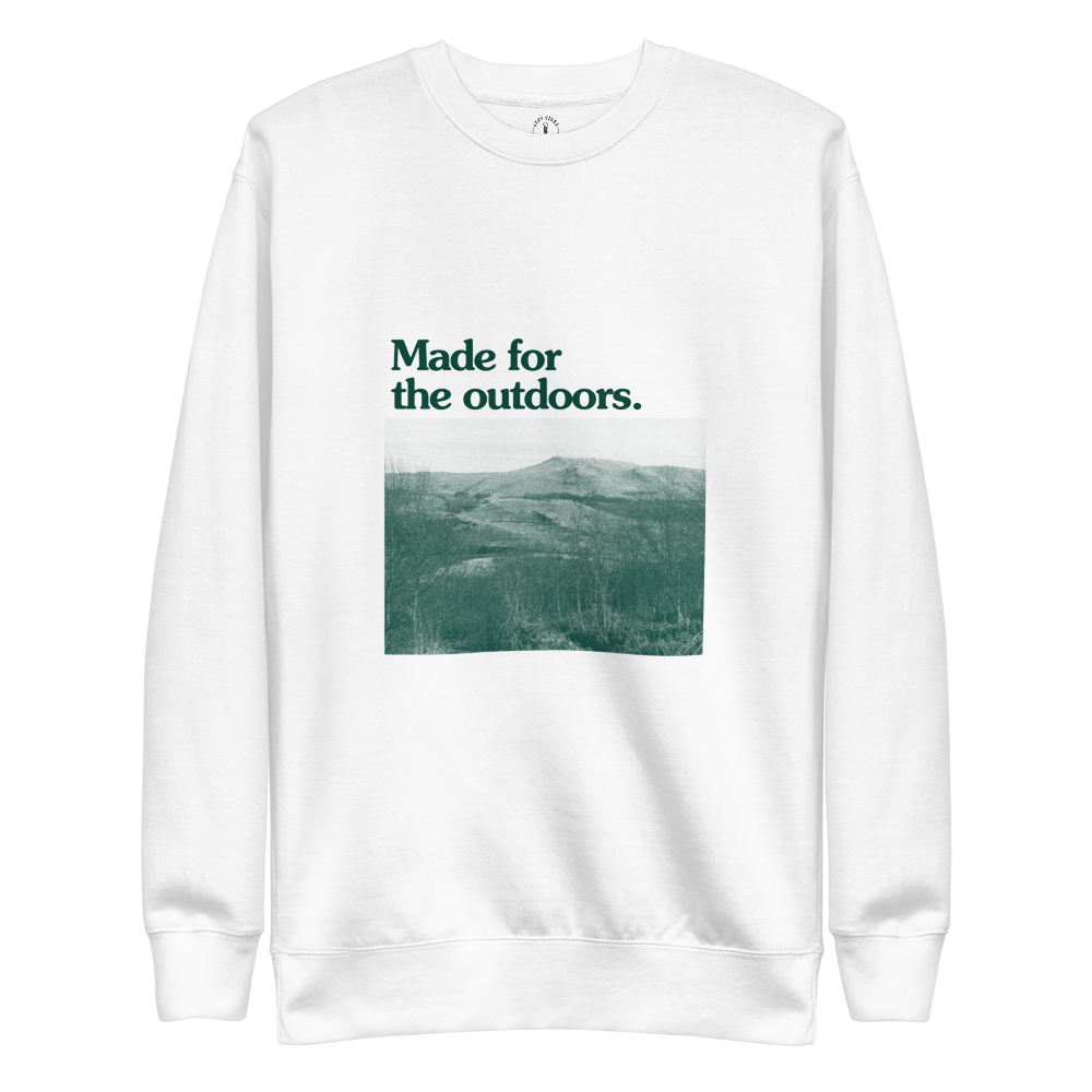 Sweatshirts Thumbnail